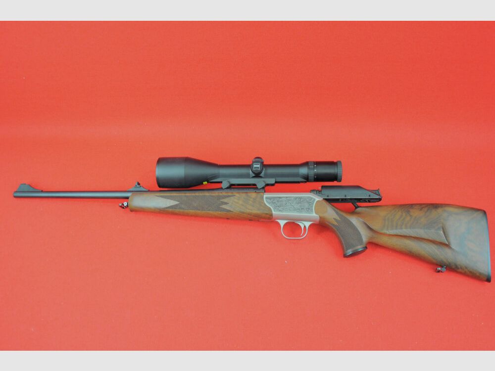 Blaser R93