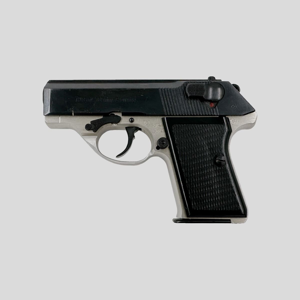 FEG – R78 (Occasion) [7.65mm Browning], Bild 1 von 2