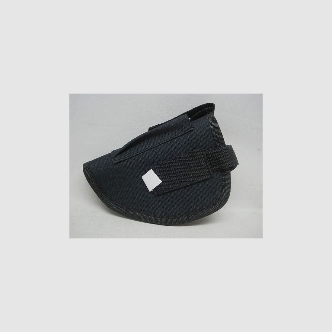 SwissArms Gürtelholster -