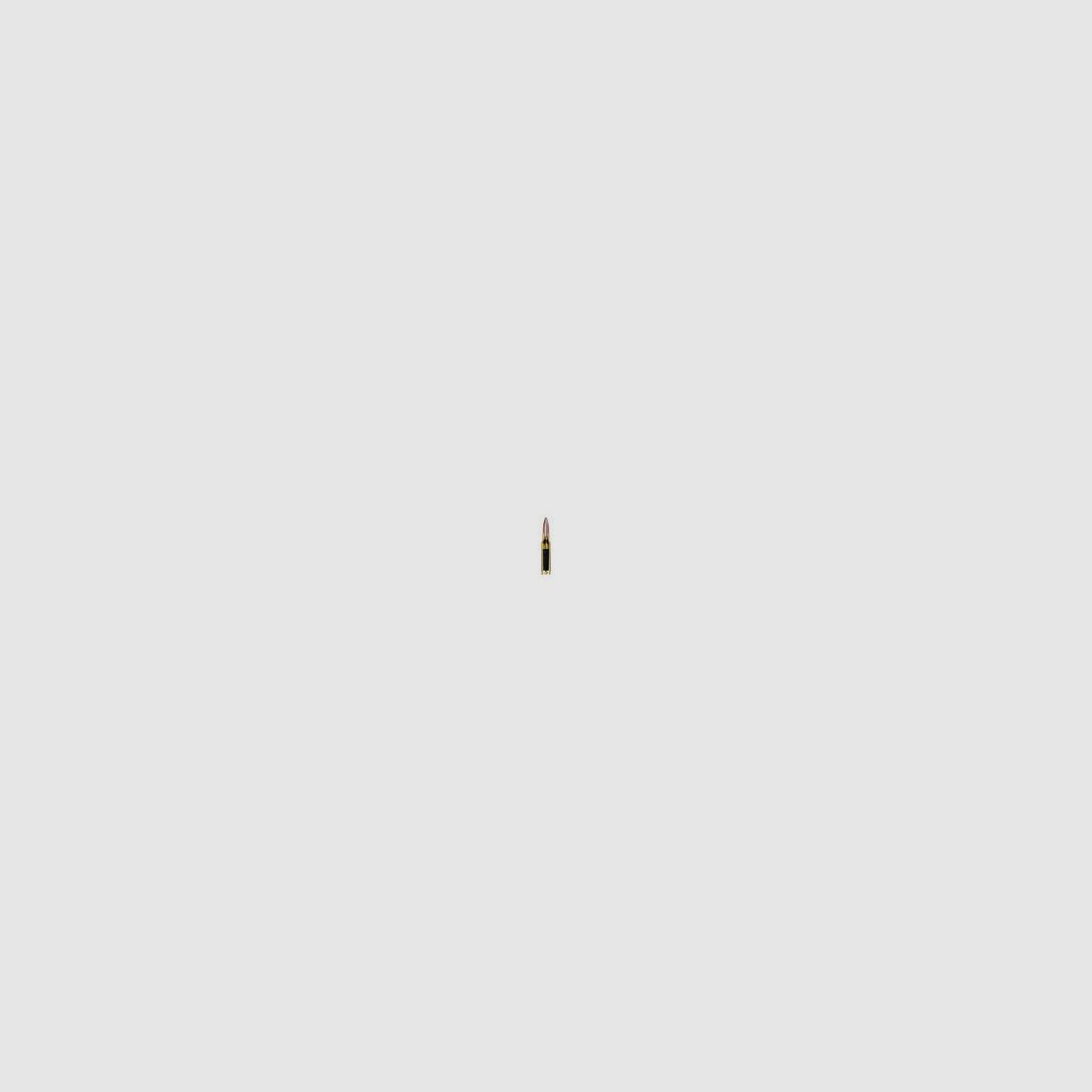 Winchester Power-Point .270 Win. 130 grains, Bild 3 von 4