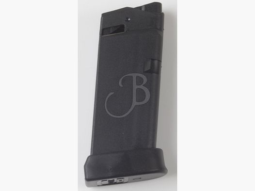 GLOCK 36 Chargeur cal. 45 ACP