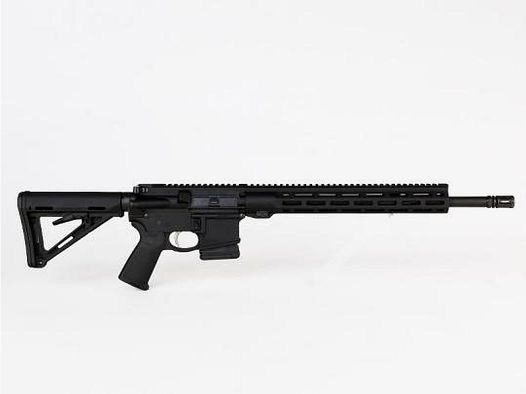 SAVAGE MSR 15 Recon 2.0