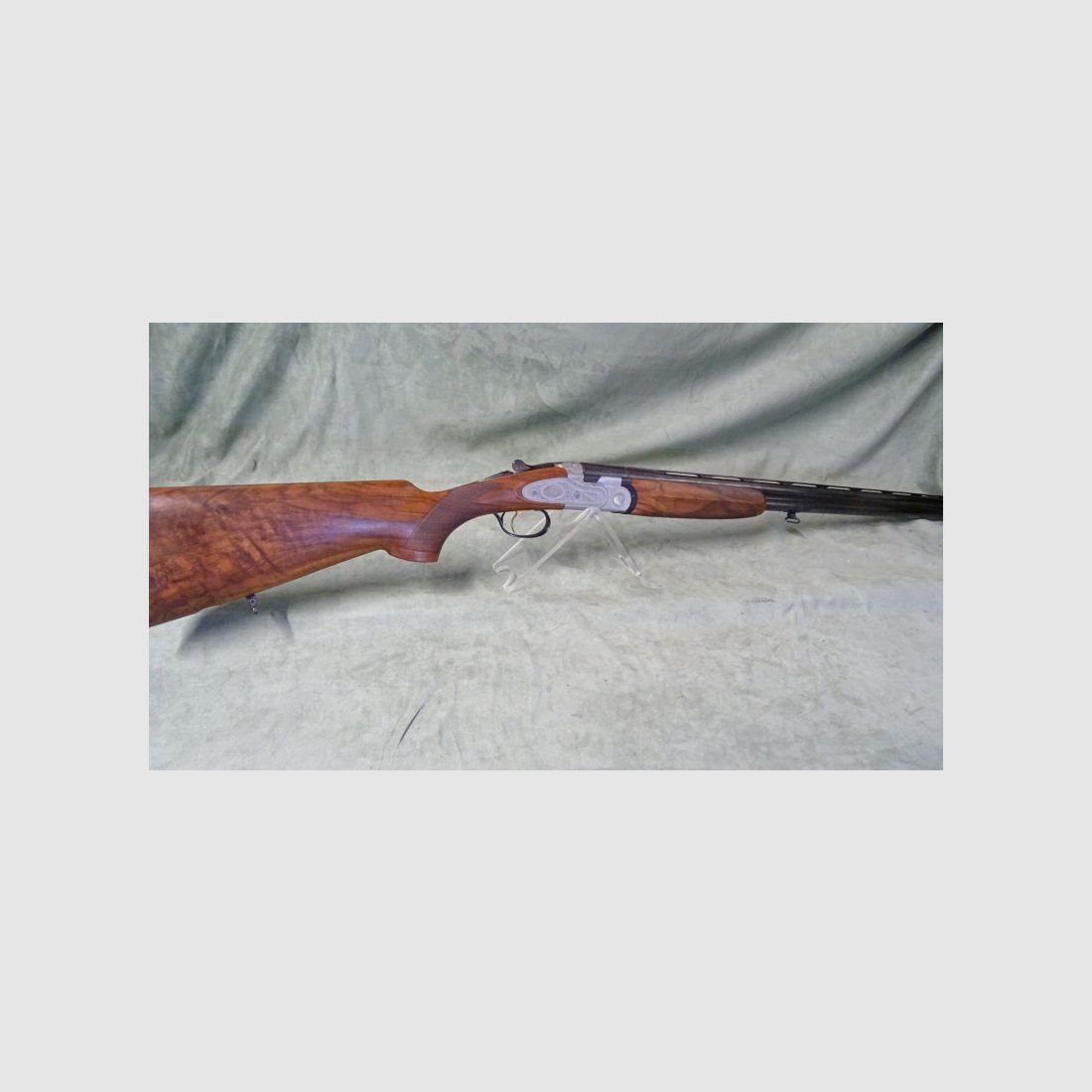 Beretta 687EL, 20/76