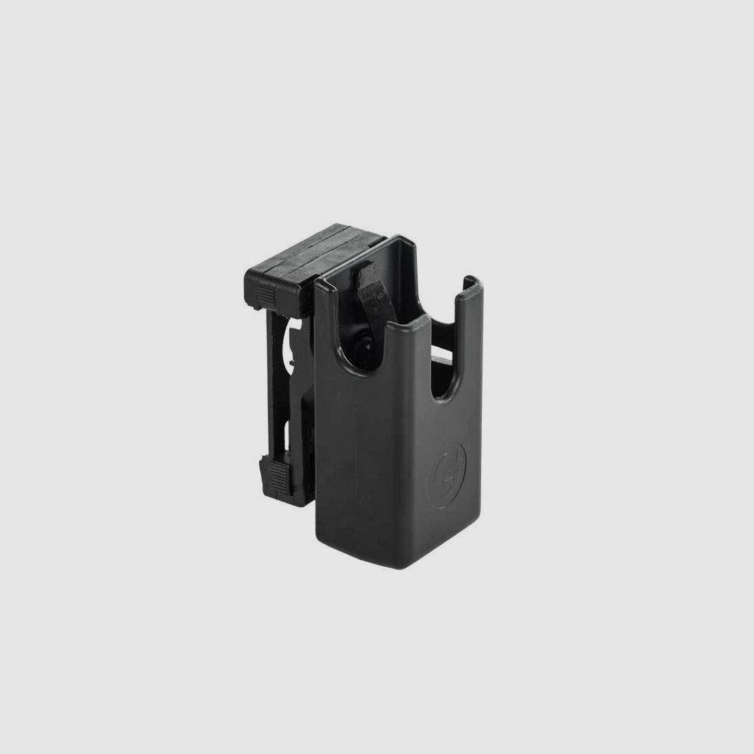 EINZELMAGAZINHALTER GHOST 360° IPSC, Bild 4 von 4