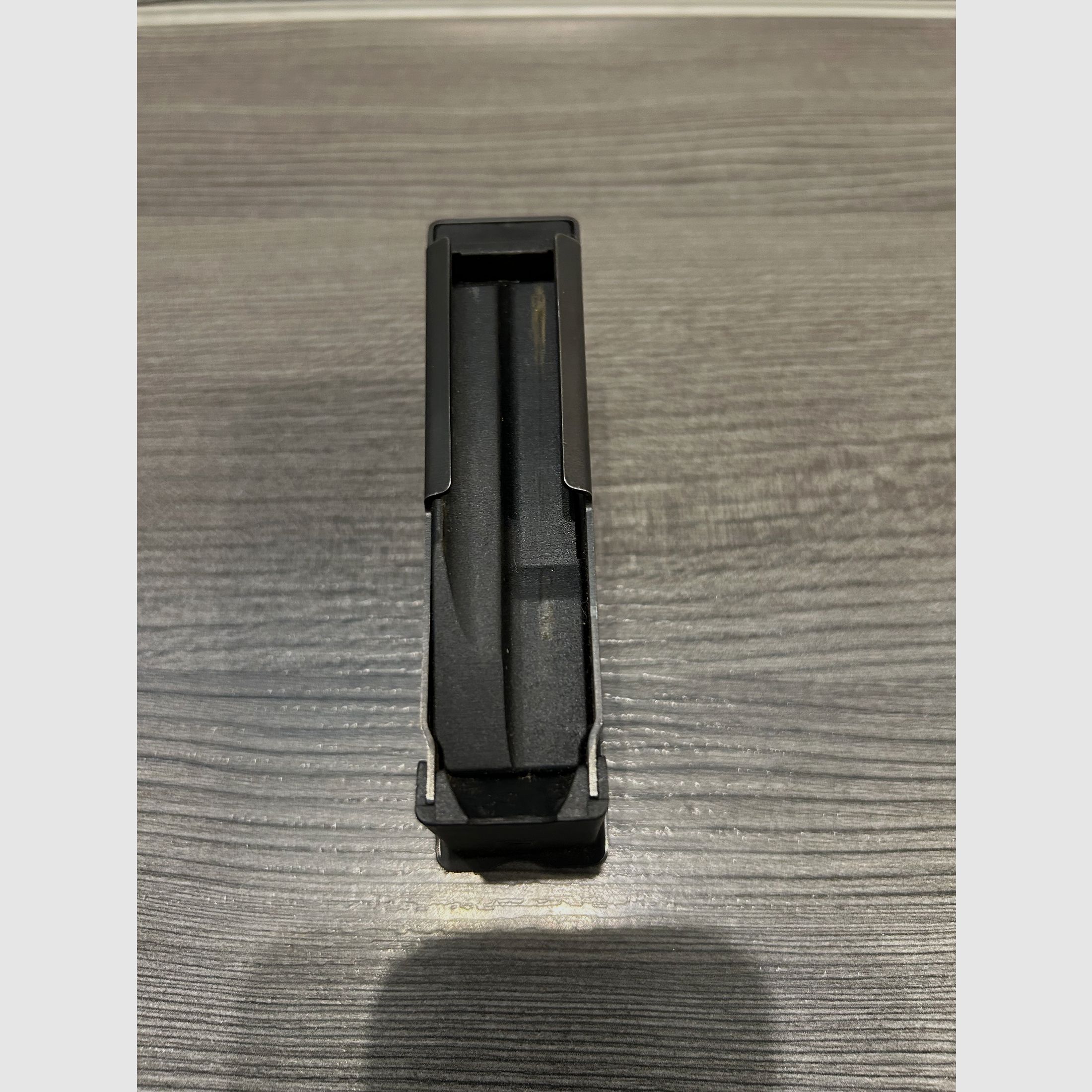 Mauser M03 magazine