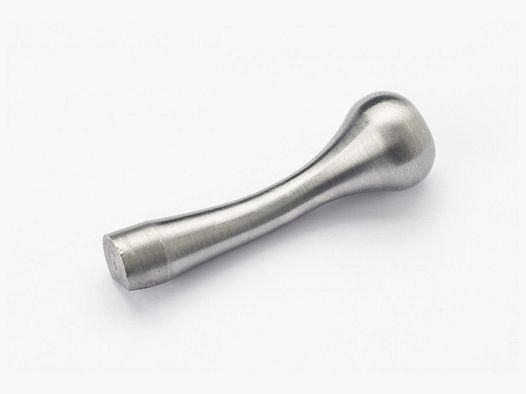 Rusan – Zastava/Mauser – Bolt handle white