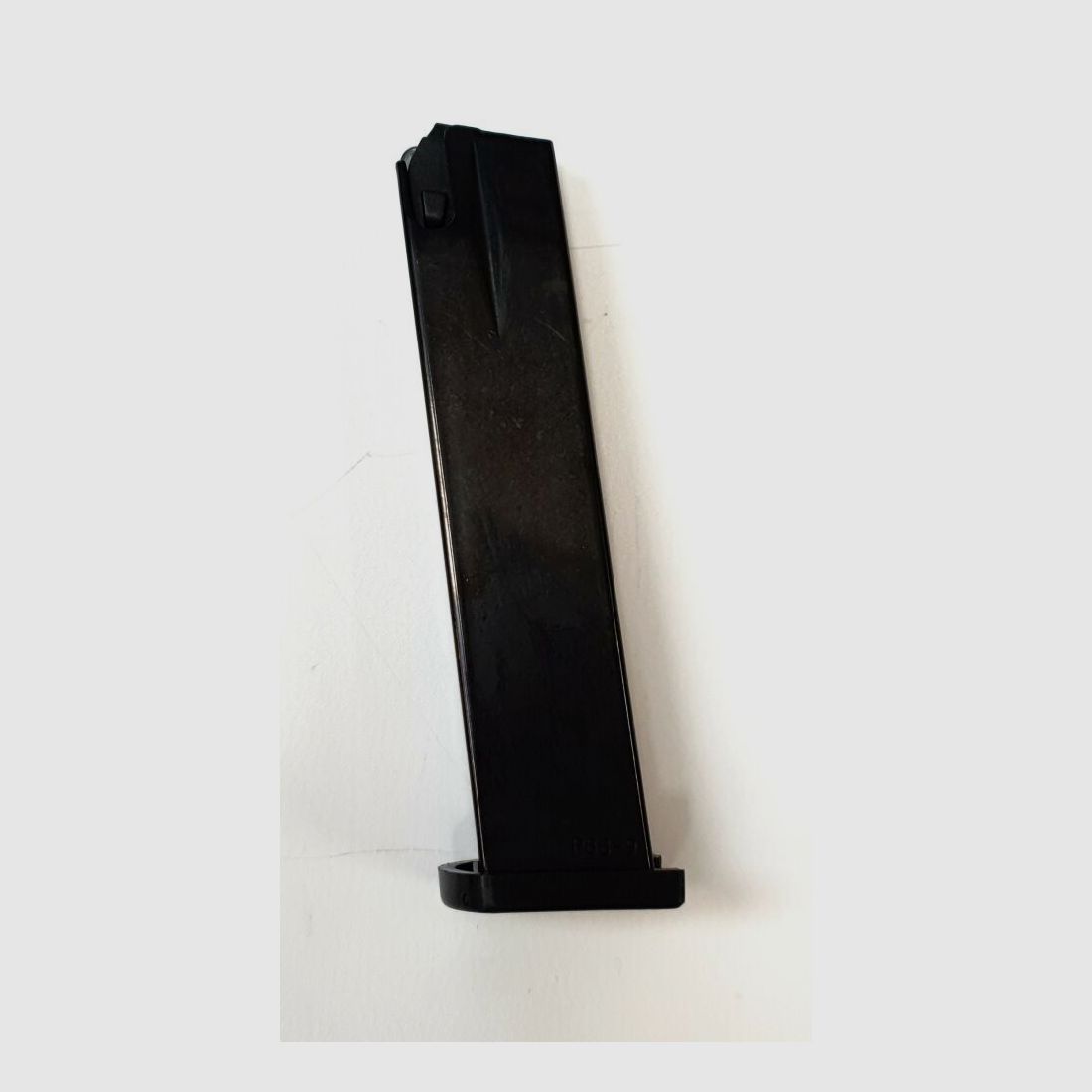 UMAREX blank firing magazine UMAREX P88, 10 rounds cal. 9mm P.A.K.