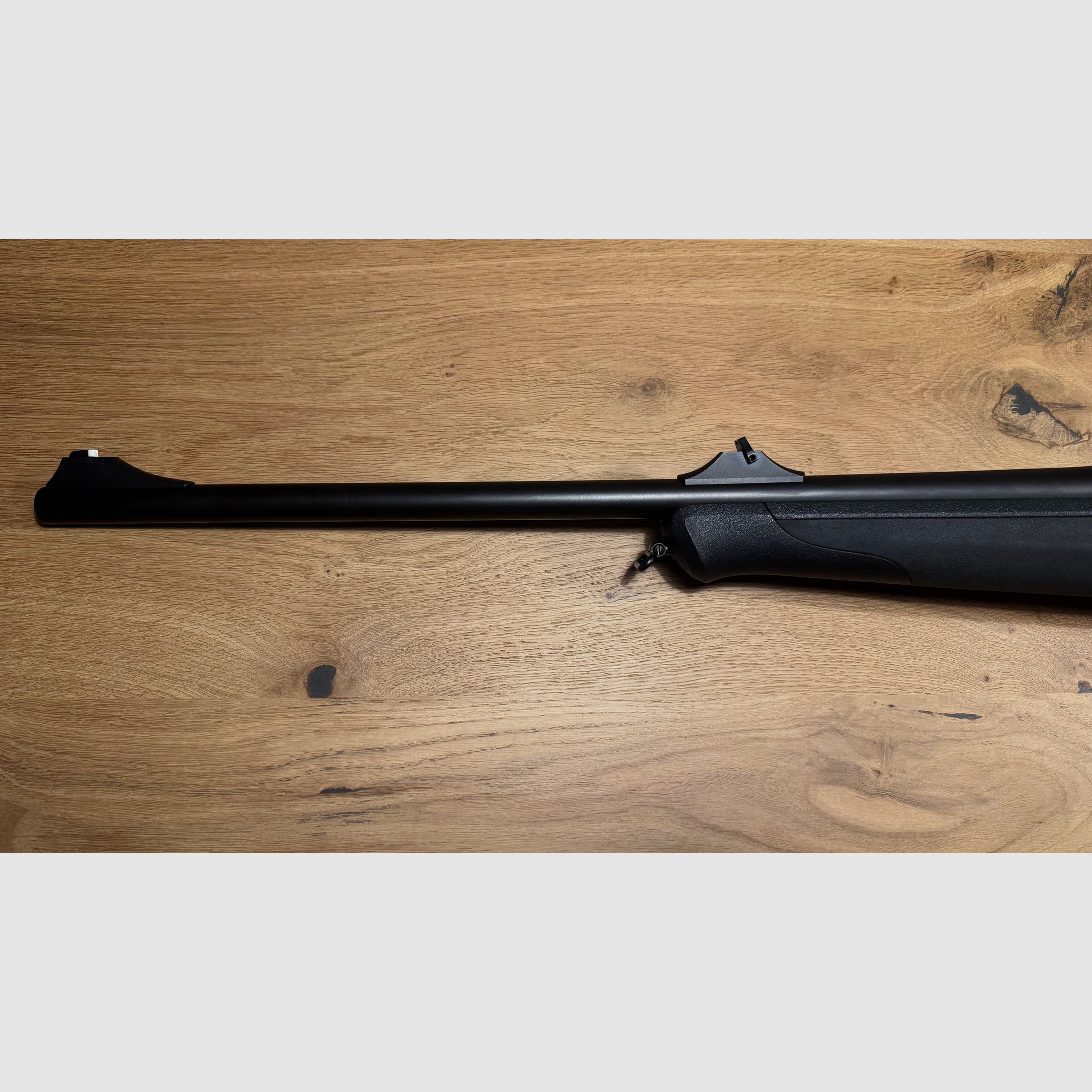 Blaser R8 Success .308 Win.