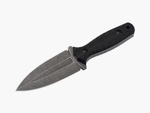 Couteau Böker Plus W1