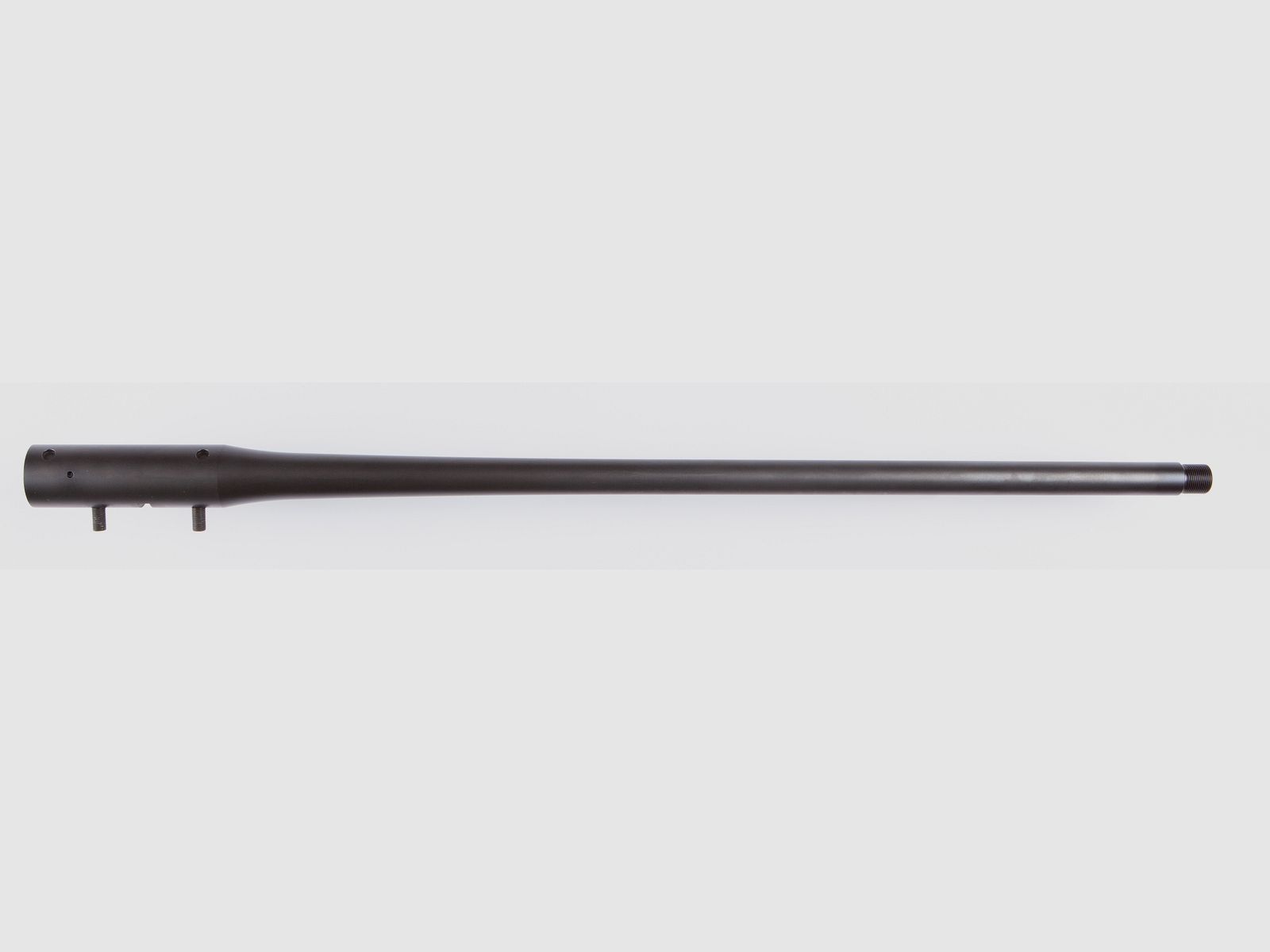 BLASER R8 LØB 270 WIN THR.