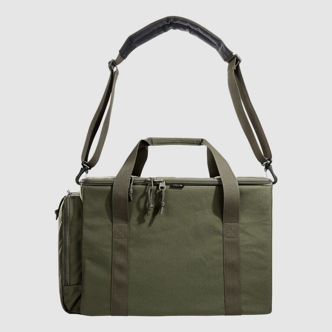 Borsa da allenamento e operativa Tasmanian Tiger Modular Range Bag