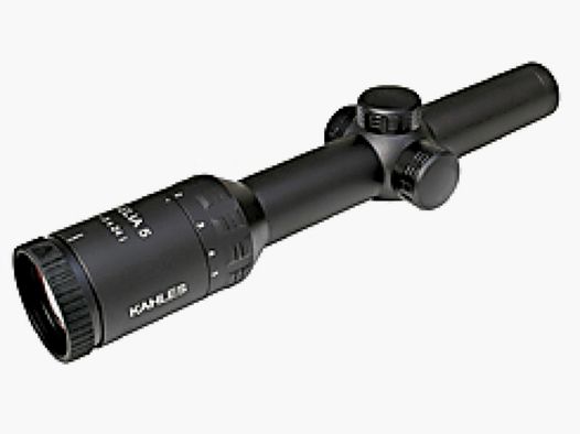 Kahles Helia 5 1-5x24i
