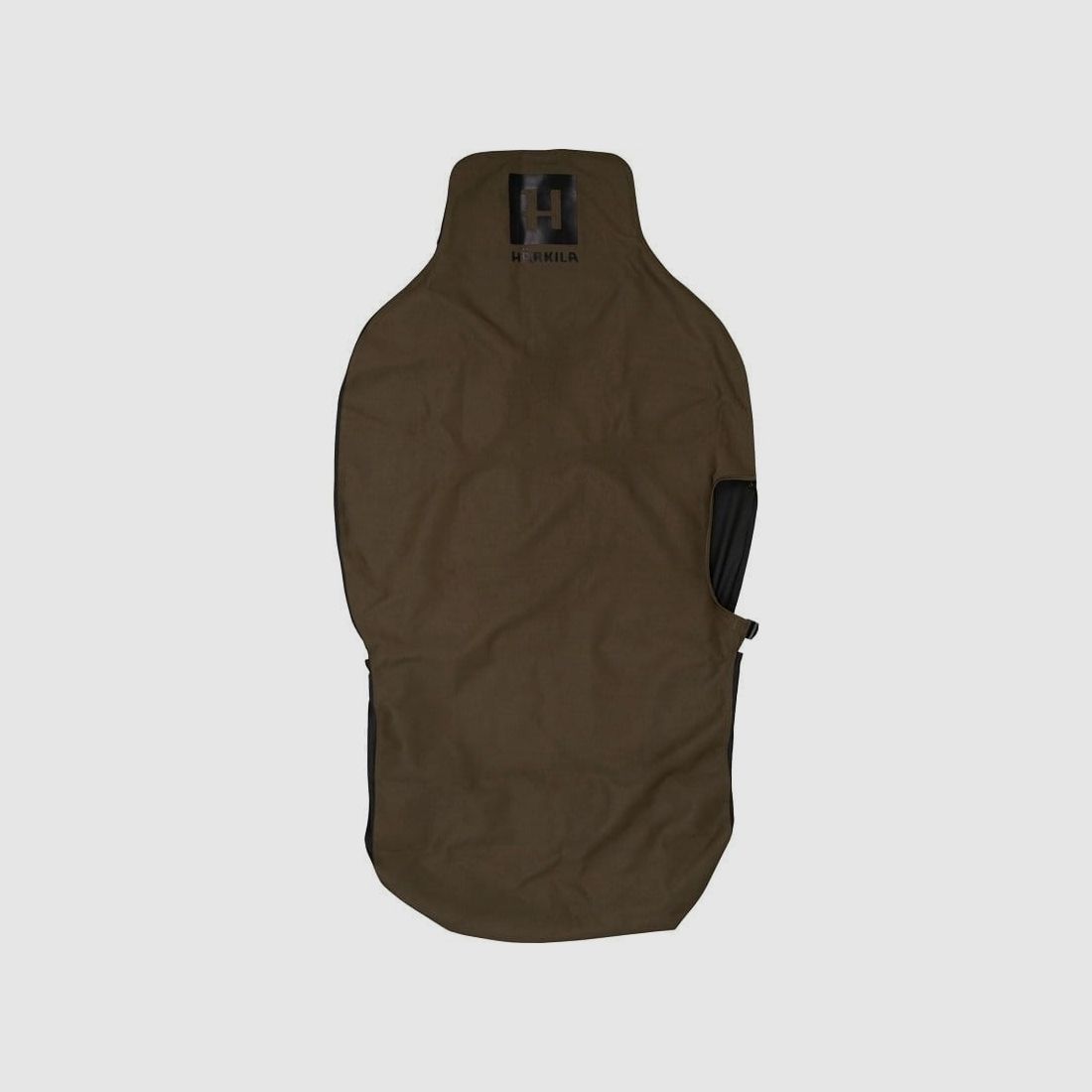 Härkila Autostoelhoes