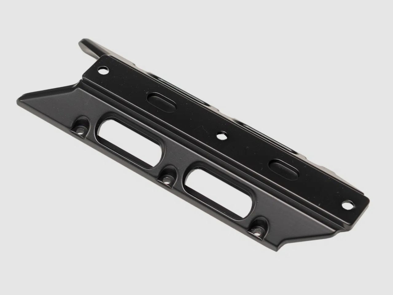 VISION - Zubehr-Brcke Vorderschaft Vision Pro Chassis Night Vision Bridge