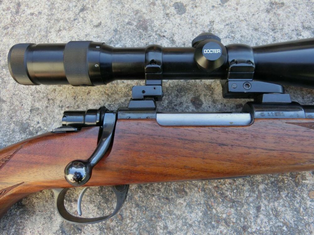 Zastava