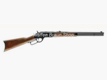 Winchester MODEL 1886 KRÓTKIE RYCHTOWANIE .45-70 Gov.