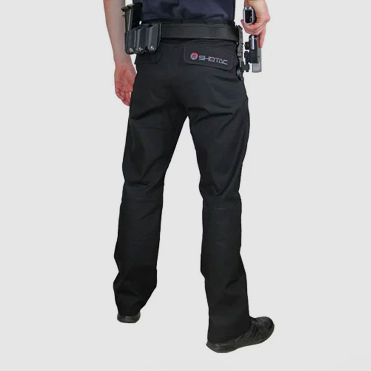 DOUBLE ALPHA ACADEMY – HOSE – DAA SHOTAC HOSE, Bild 2 von 5
