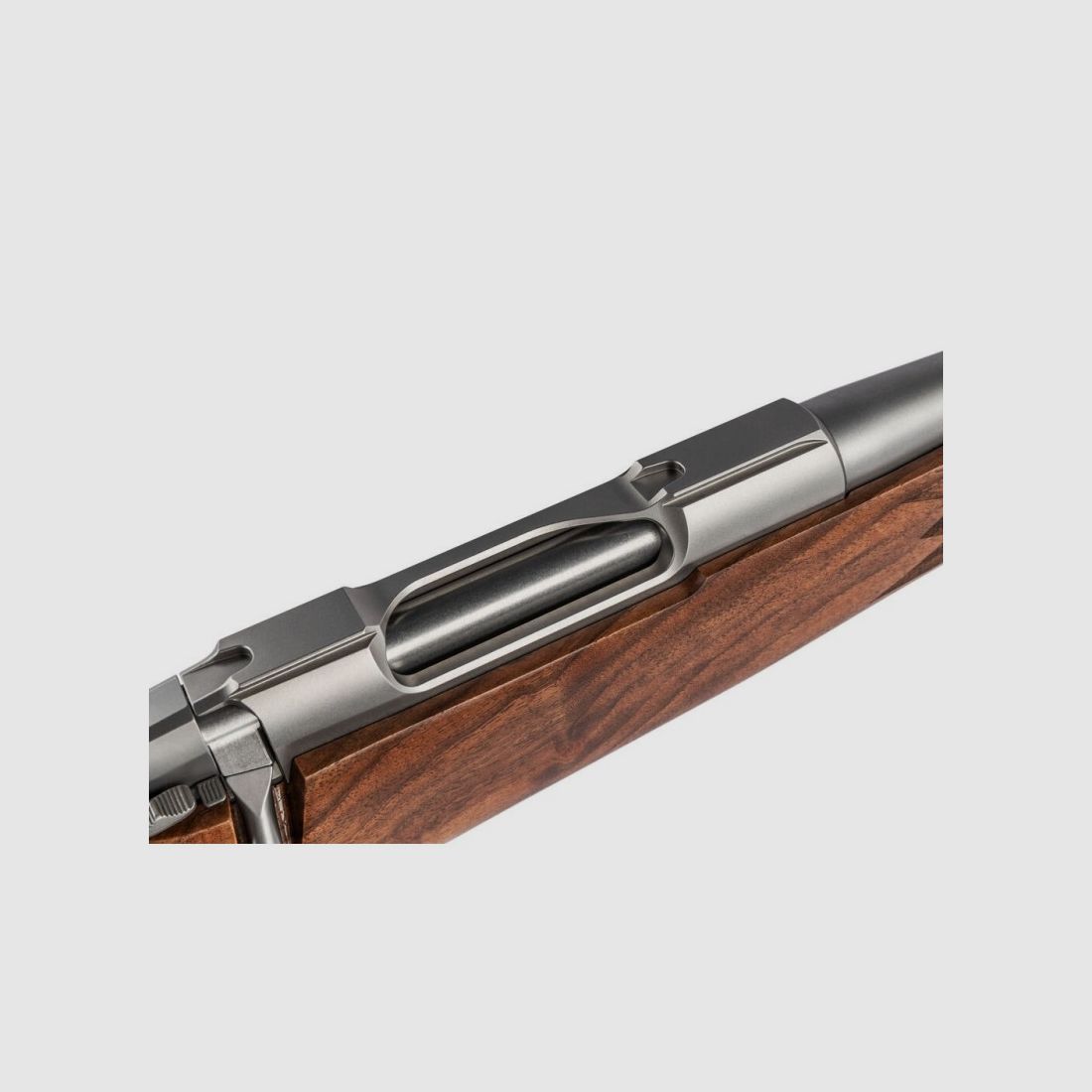 SAKO 90 HUNTER, Bild 18 von 21