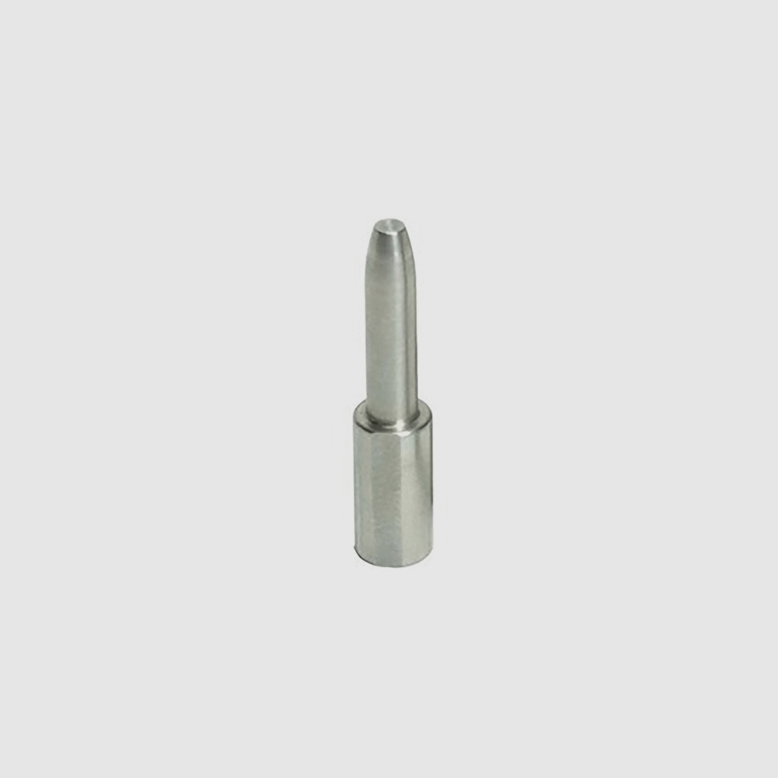 SINCLAIR INTERNATIONAL 8MM (.322″) Edelstahl Expander Mandrel