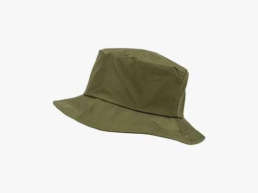 Highlander Forces Chapeau de Bush Pliable Outdoor