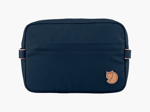 Fjällräven Travel Toiletry Bag Kulturbeutel