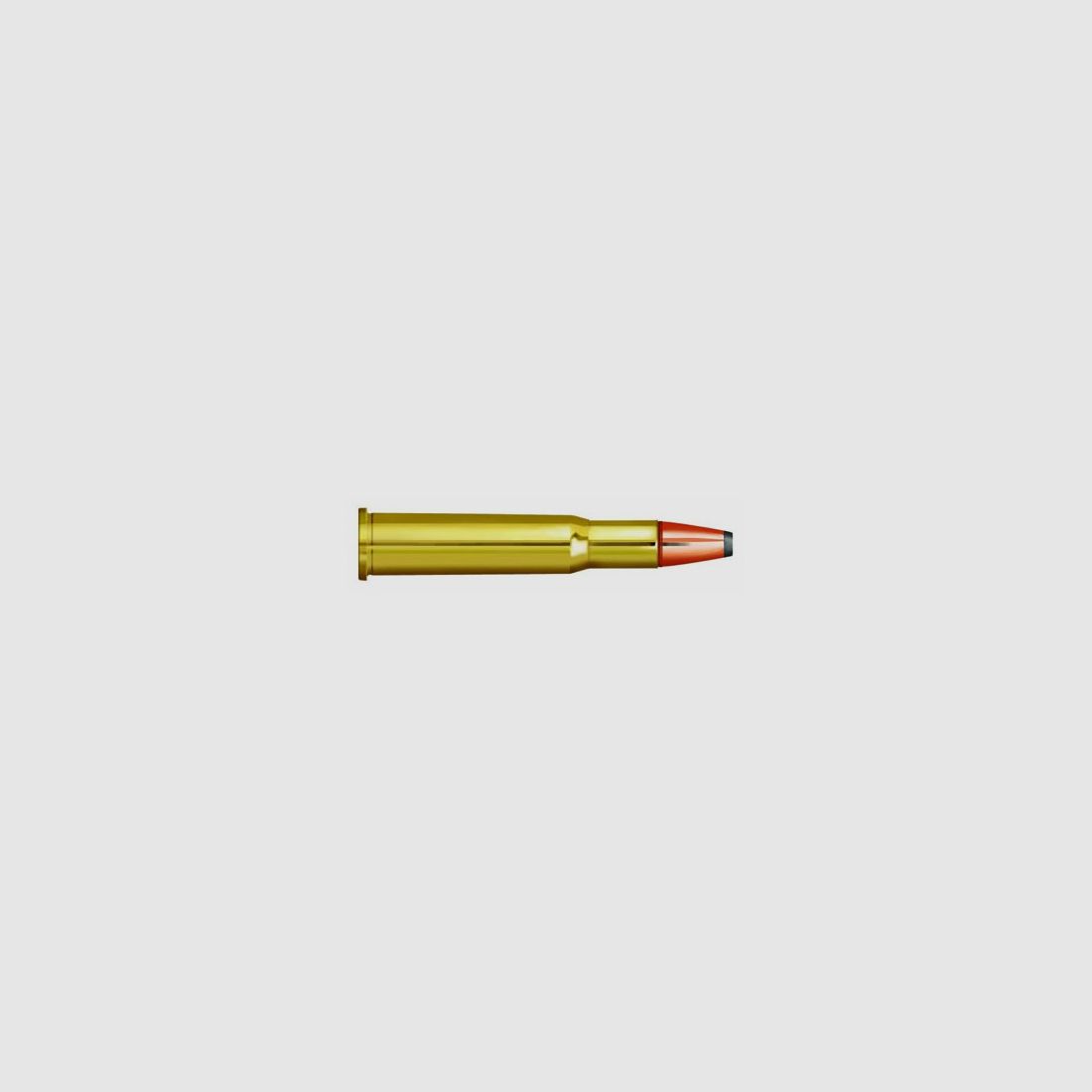 Partizan Patronen Kal. .30-30 Winchester 150-Grs FSP x20