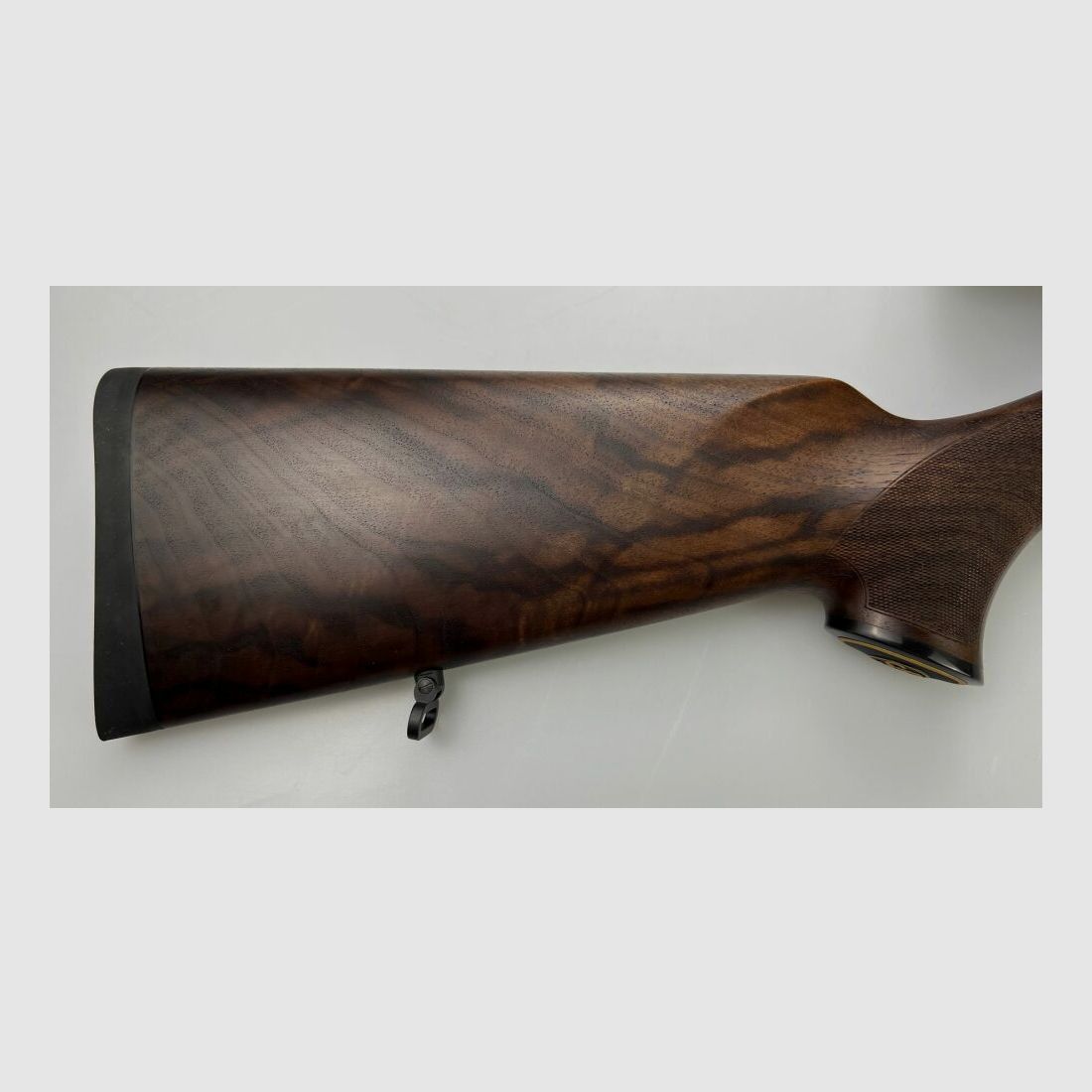 SAUER	 101 Select