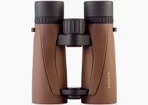 HELIA 10x42