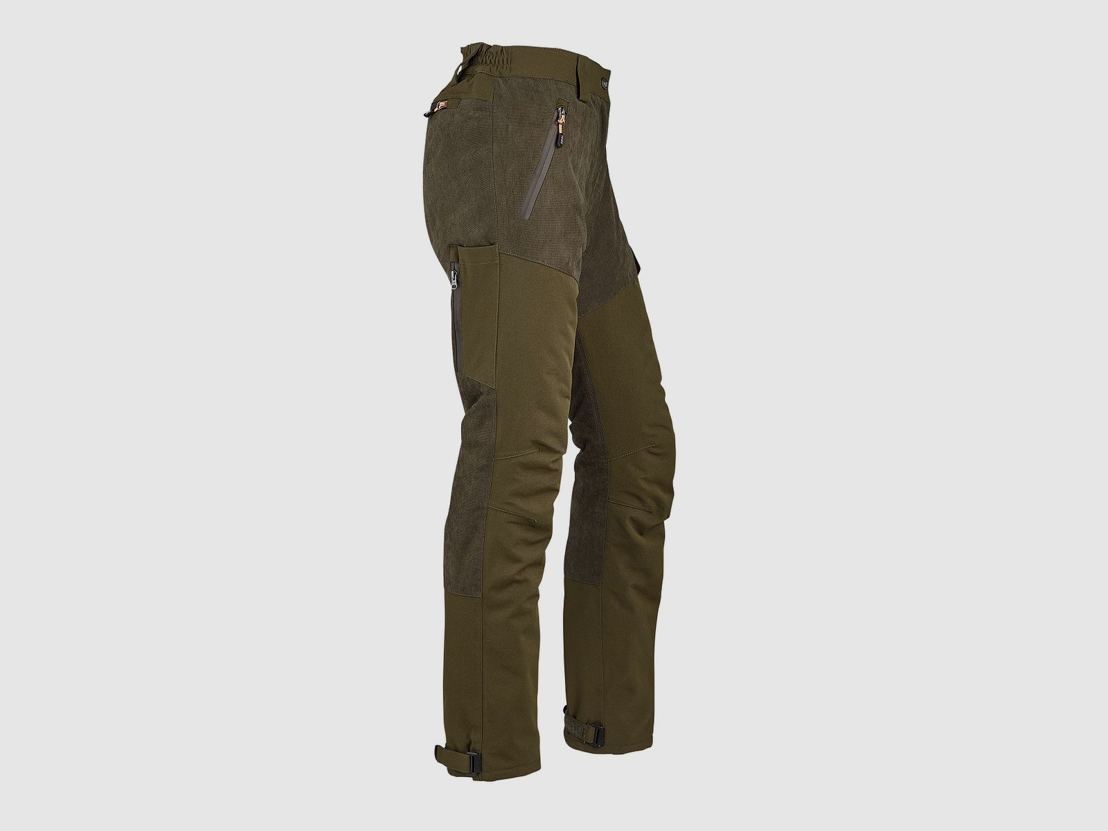 Hart Pants Taunus XHP-TW