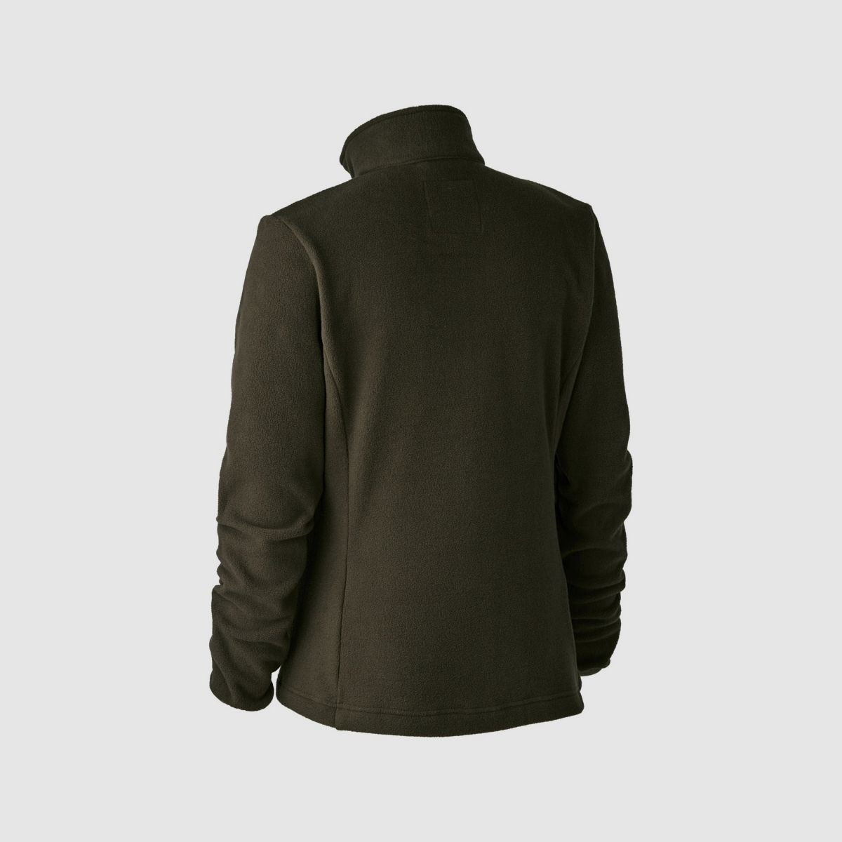 DEERHUNTER Lady Chasse Fleecejacke