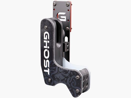 Ghost Funda Hydra (para SIG P320/Compact)