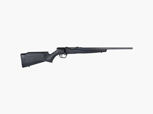 Repetierbüchse Savage B22 F - Kal. 22 LR