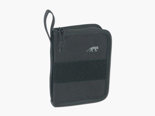 Tasmanian Tiger Tactical Field Book A6