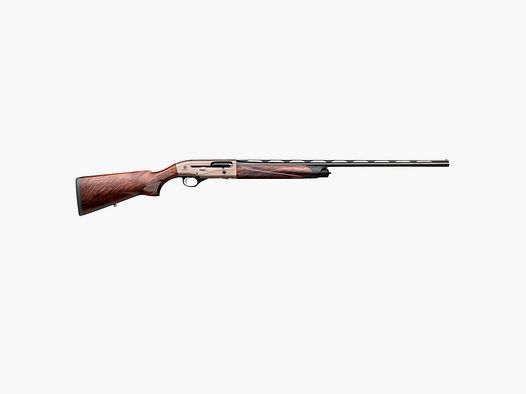 Semi-automatic Gun Beretta A400 Xplor Action