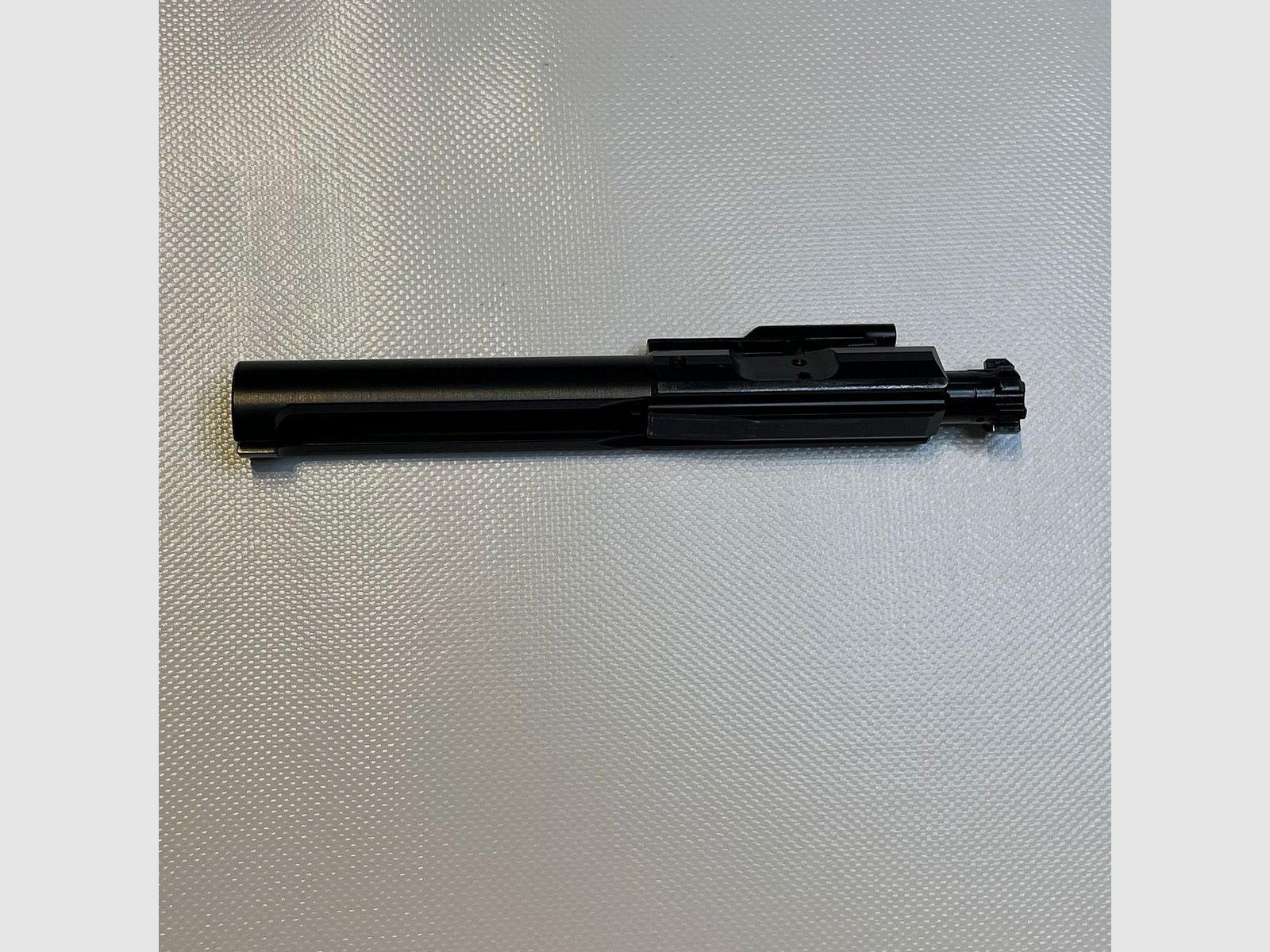 Wechselsystem DAR-15 M5