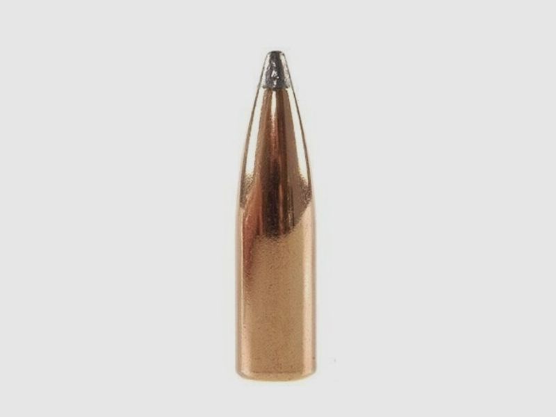 Sierra Geschoss .270/.277 130GR SPT 100 Stück