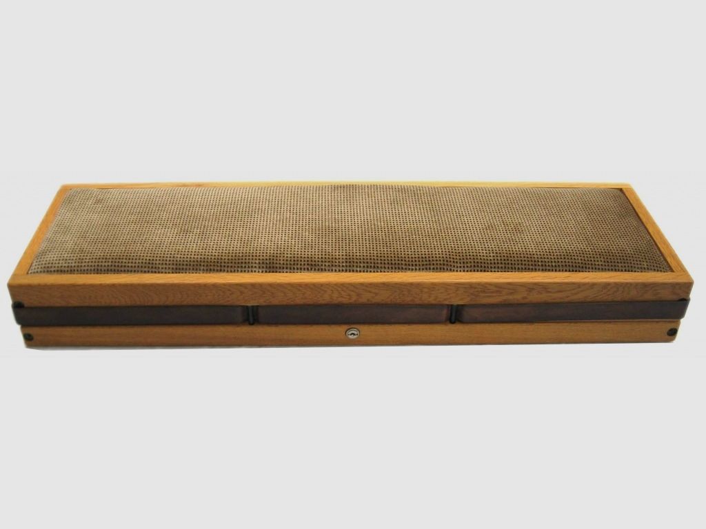 Luxus-Box, Bild 19 von 19
