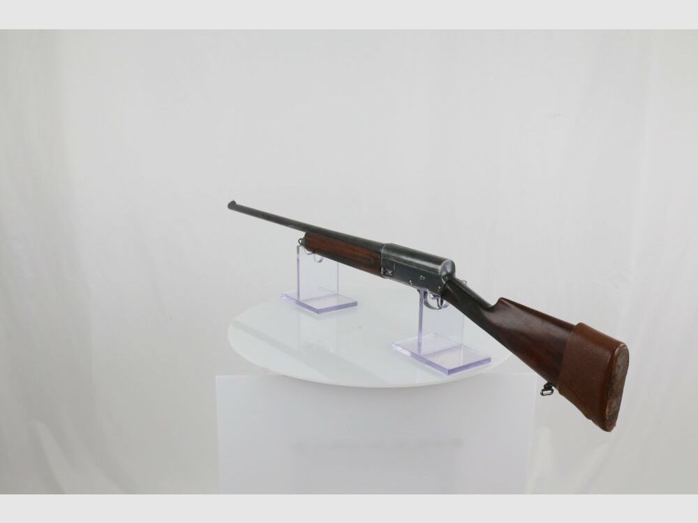 FN Auto 5