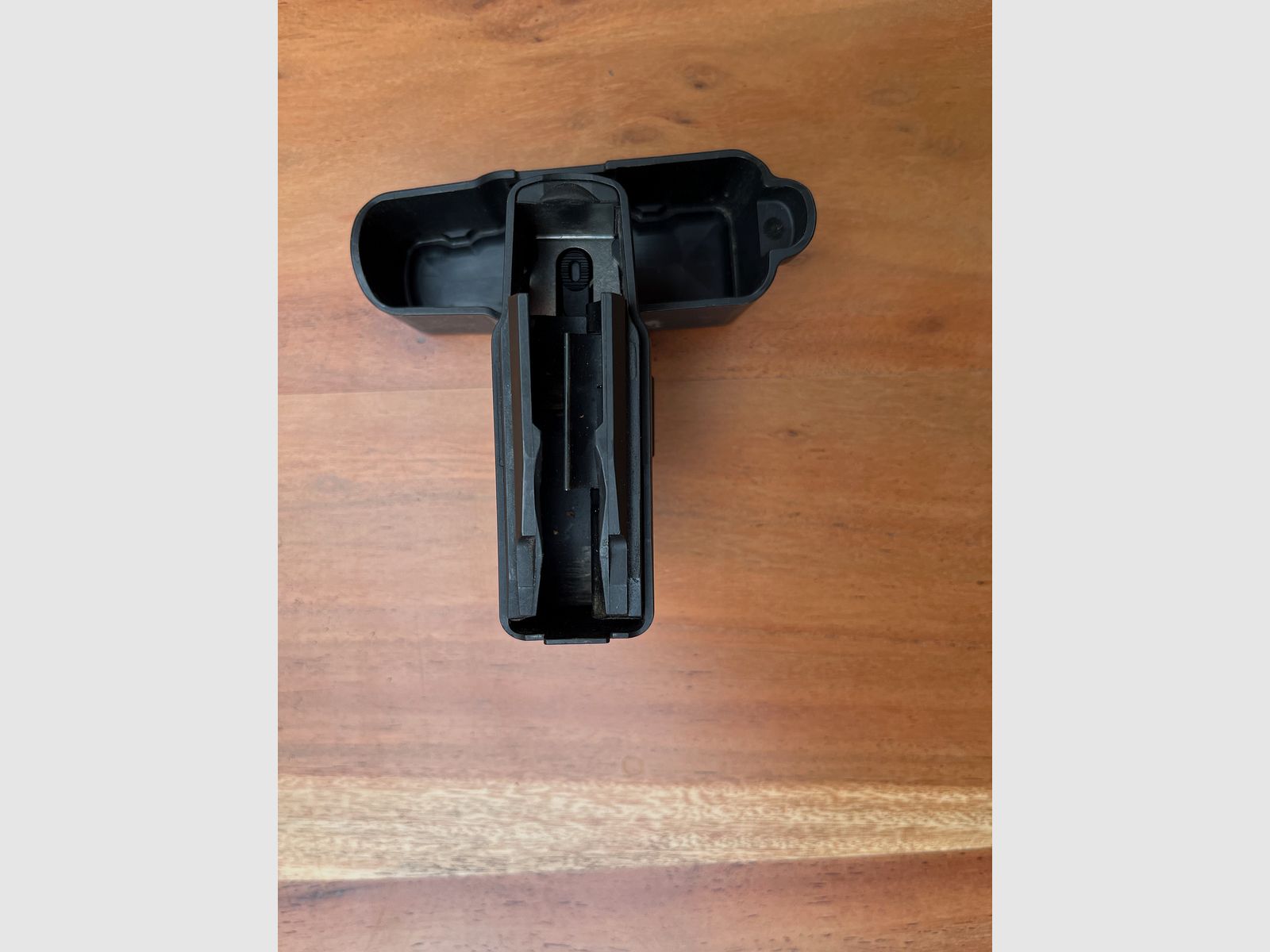 Blaser R8 Professionell Success 
