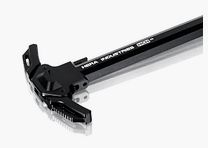 HERA ARMS AR10 AMBI Charging Handle