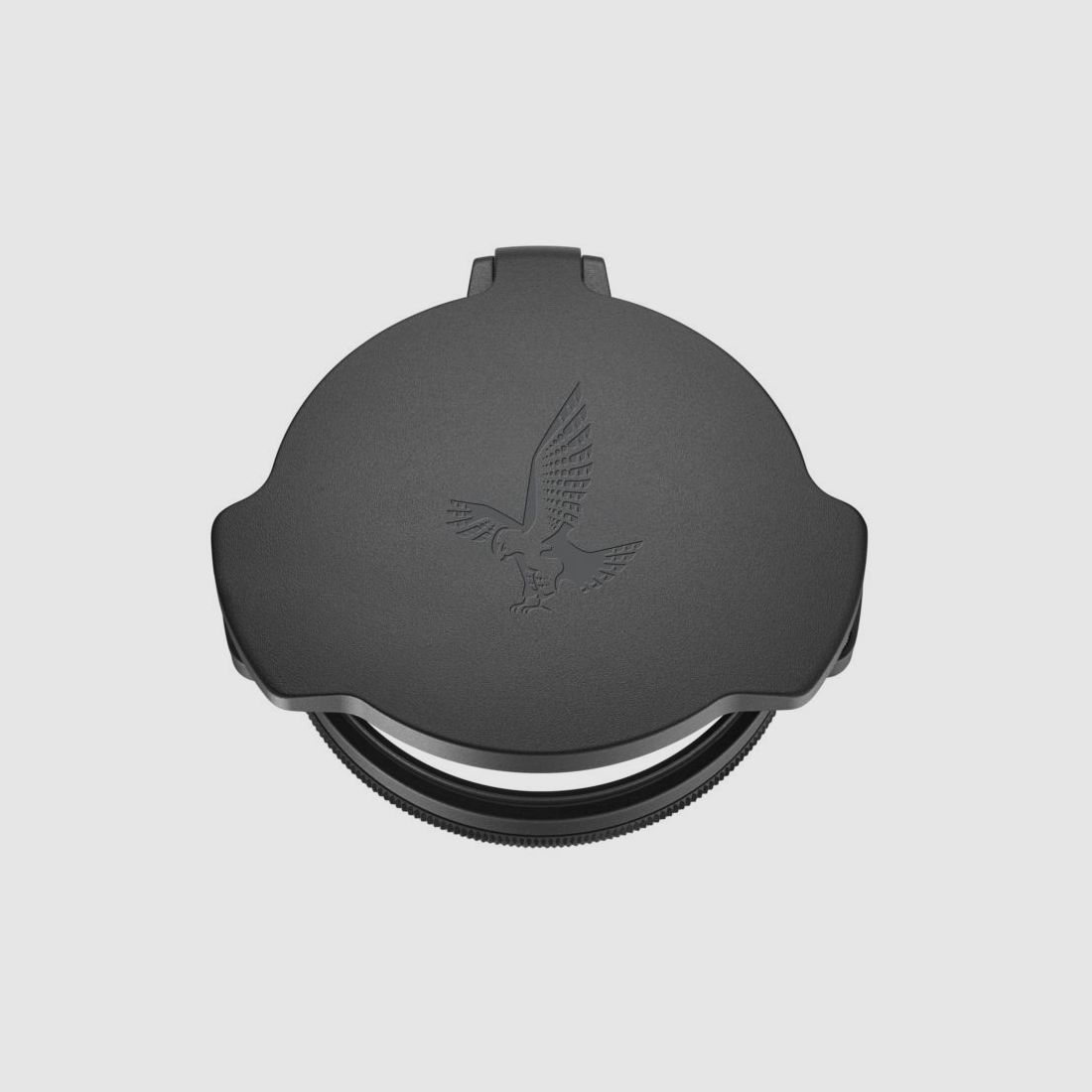Swarovski Optik SLPL-O Zielfernrohr Objektiv-Schutzdeckel, Bild 2 von 2