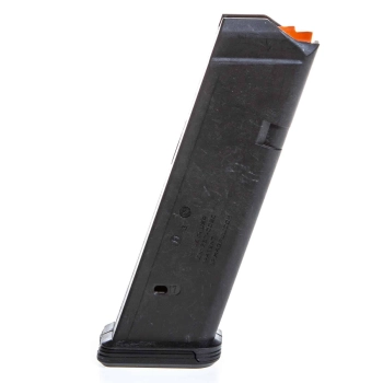 Magpul - Caricatore PMAG® 17 GL9® per GLOCK® G17, immagine 2 di 3