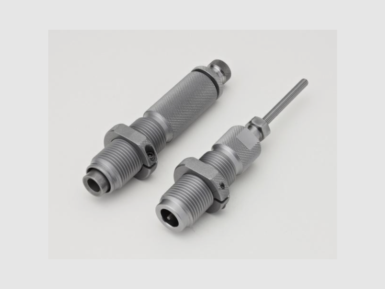Hornady DIESET 2 10.3X60 (.415)