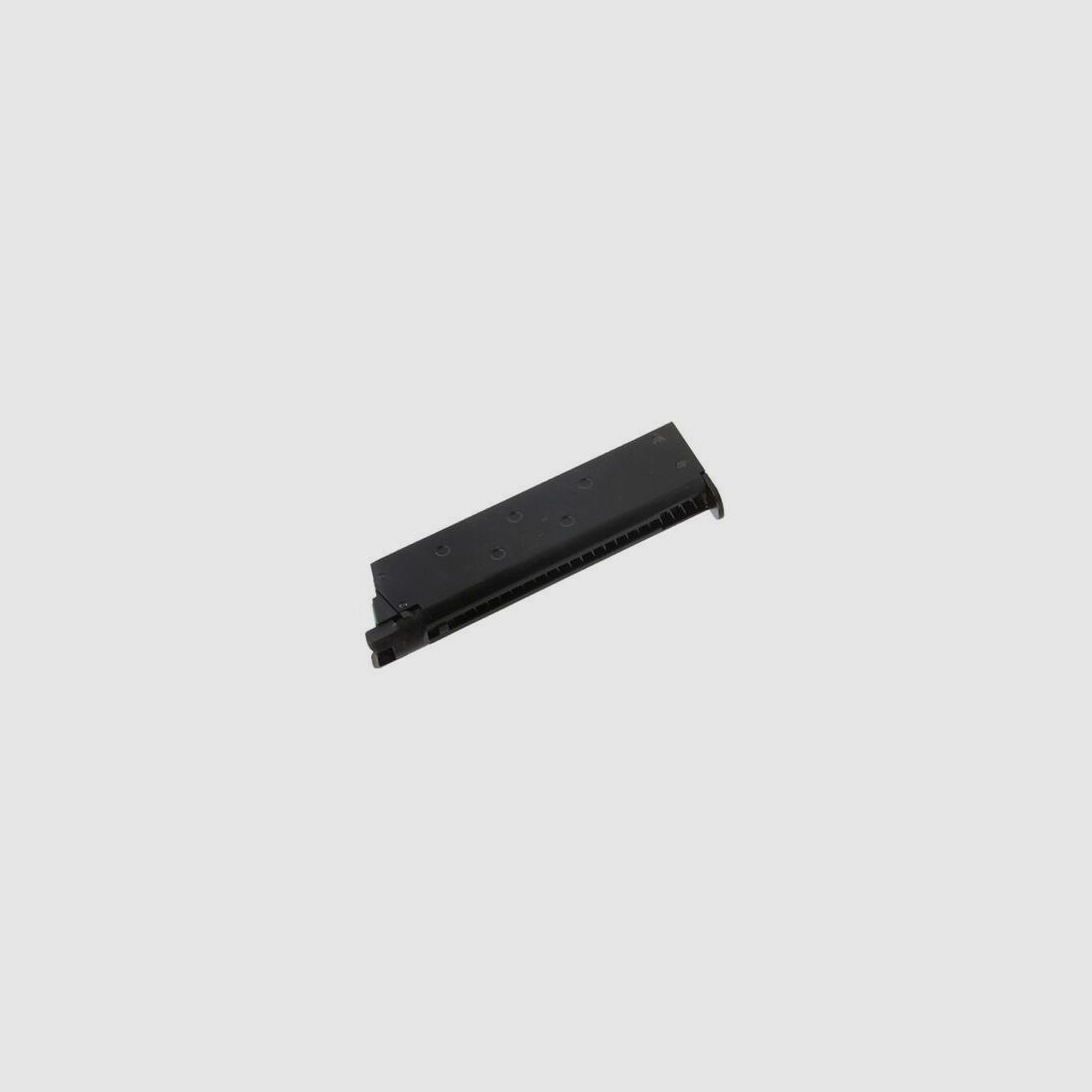 G&G Armament G&G Magazin für GPM1911