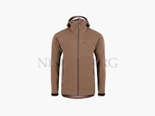 Stone Glacier M5 Jacke