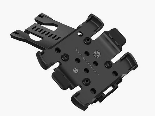 Juggernaut Duty-Belt Gürteladapter