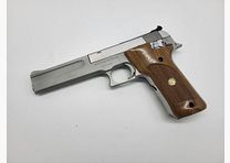 Smith & Wesson M622