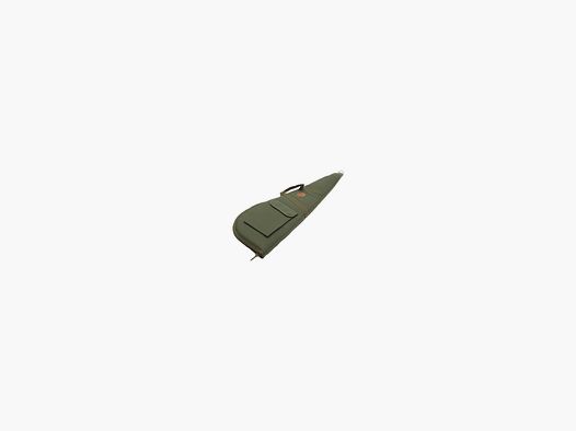 Holster für Gewehr Büchse Ra Sport grün 20X140 cm