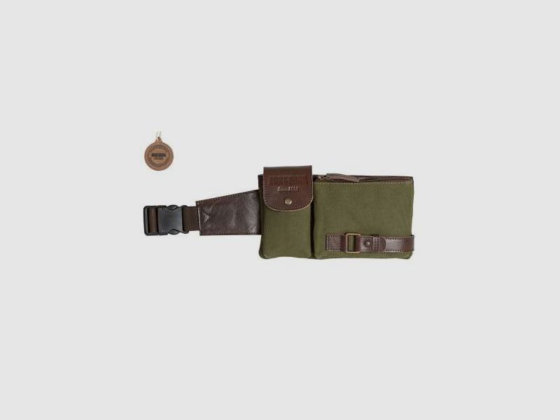Huntsman Watch I, Bild 12 von 17