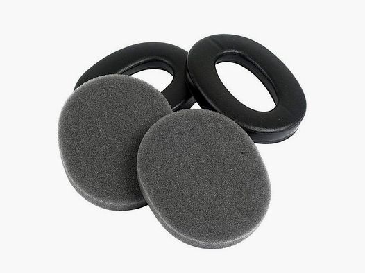 Hygienesatz für 3M™ Peltor™ Bull's Eye I